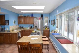 1101 Wilbert Rd, Cleveland OH  44107-1443 exterior