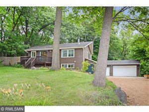 4720 Manchester Rd, Orono MN  55364-8948 exterior
