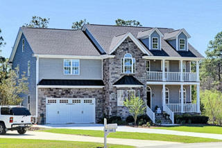 109 Dunlin Ct, Hampstead, NC 28443-3653