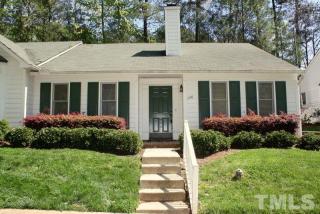 108 Mclean Ct, Cary, NC 27513-2912