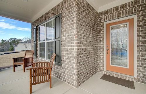 455 Greyfield Dr, Holly Springs, GA 30115-0089