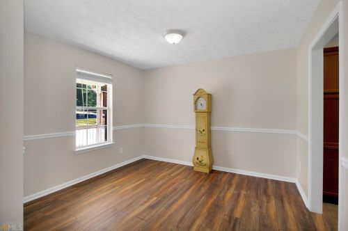 106 Meadow View Dr, Jackson GA  30233-2908 exterior