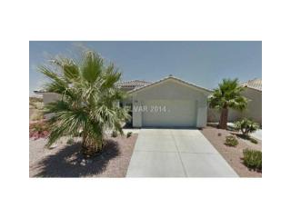 3576 Cottage Stream Ct, Laughlin, NV 89029-0744