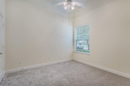 1726 Morning Glory, Carrollton TX 75007-1420 exterior