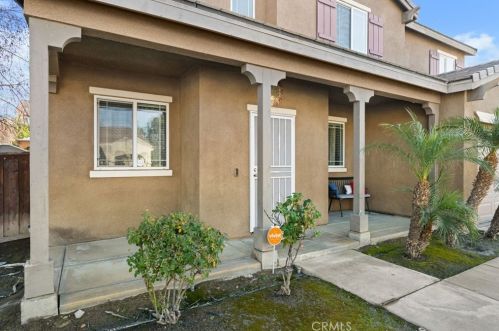 1152 Garrett Way, San Jacinto, CA 92583-2021