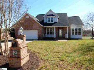 3 Darby Hill Ln, Taylors, SC 29687-6152