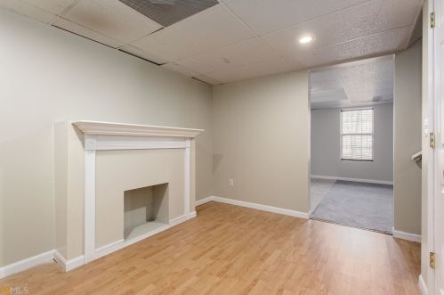 4574 Adams Ct, Rex GA 30273-1548 exterior