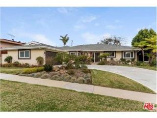 5304 Garth Ave, Los Angeles, CA 90056-1114