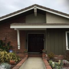 1231 Nutwood Ave, Fullerton, CA 92831-3306