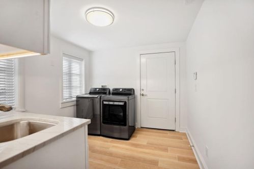 195 Beverly Rd, Atlanta GA  30309-2655 exterior