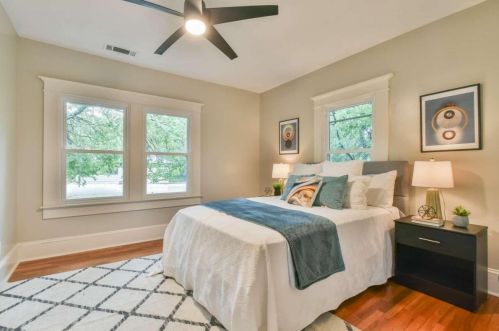 445 Hemlock Cir, Atlanta GA  30316-1839 exterior