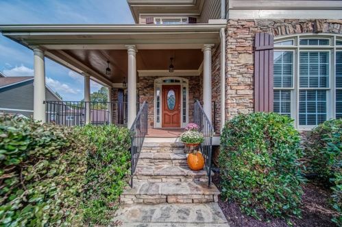 328 Westbridge Ln, Holly Springs, GA 30114-6337
