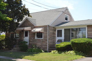 1 Miller Plz, Clifton, NJ 07012-1502