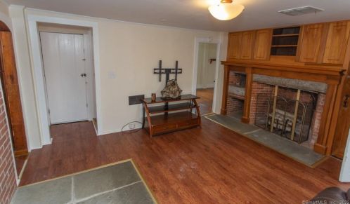 314 Westchester Rd, Colchester CT  06415-2426 exterior