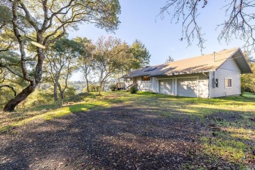 969 Sexton Rd, Sebastopol, CA 95472-9443