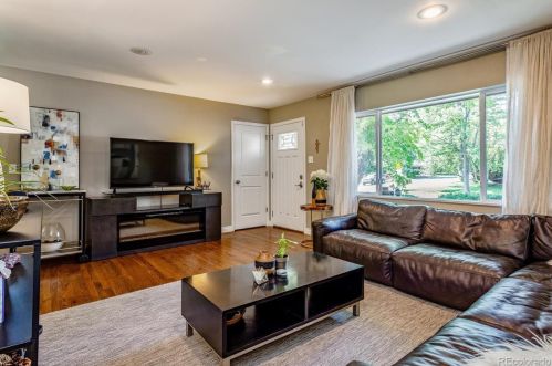 6721 Cornell Ave, Denver, CO 80224-2755