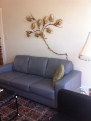 412 Andover St, San Francisco CA  94110-6012 exterior