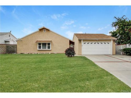 614 Aspen Ave, Rialto, CA 92376-4602