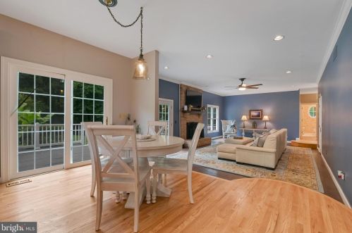 3516 Russell Thomas Ln, Davidsonville MD 21035-2519 exterior