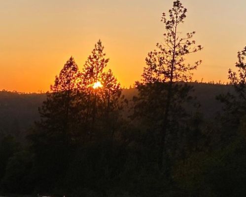 19162 Connie Dr, Grass Valley, CA 95949-7135