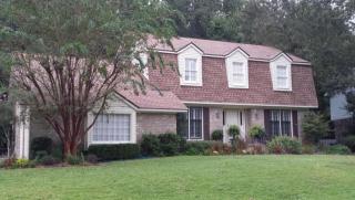 66 Brisbane Dr, Charleston, SC 29407-3451