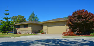 423 D St, Fremont, CA 94536-2809