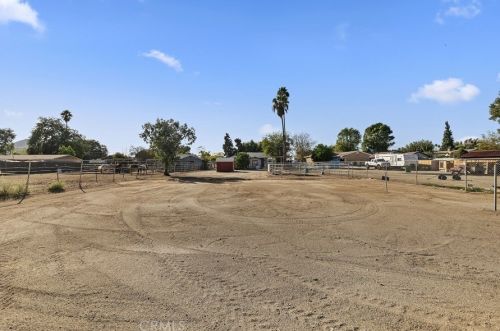 4267 Woodward Ave, Norco, CA 92860-3505