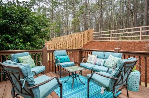 4771 Moon Chase Dr, Buford, GA 30519-5362