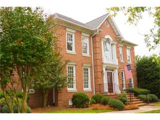 719 Lyerly Ridge Rd, Concord, NC 28027-9403