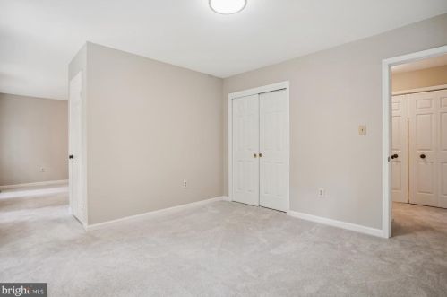 13015 Montpelier Ct, Woodbridge VA  22192-3356 exterior