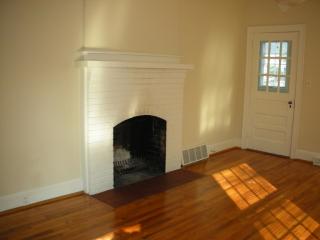 734 Naples Ave, Cayce-West Columbia SC  29033-4013 exterior