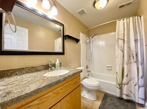 381 400, Smithfield UT 84335-1349 exterior