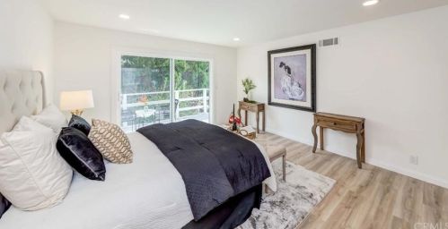 2017 Las Lanas Ln, Fullerton CA  92833-1706 exterior