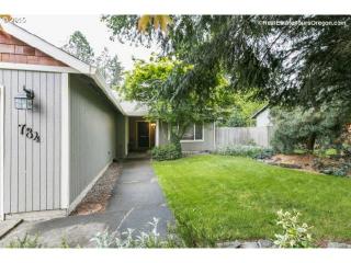 784 Spencer Ave, Vernonia, OR 97064-1436