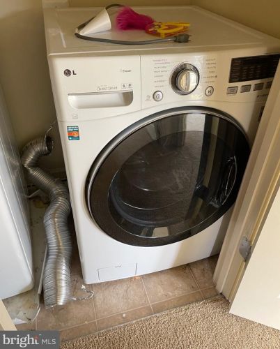 1545 Rabbit Hollow Pl, Silver Spring MD  20906-6710 exterior