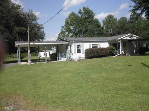 1910 Kendricks Rd, Mcgregor, GA 30415
