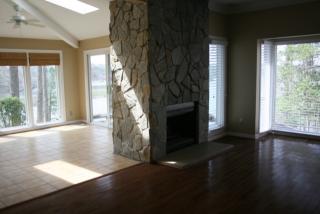 4940 Long Shadow Dr, Midlothian VA  23112-4902 exterior