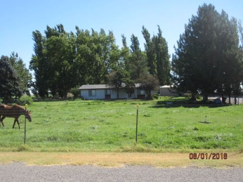 7615 Byers Rd, Pasco, WA 99301-9272