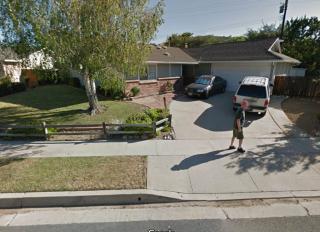 26250 Veva Way, Calabasas, CA 91302-1058