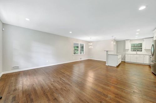 1068 Hilburn Dr, Atlanta GA  30316-2809 exterior