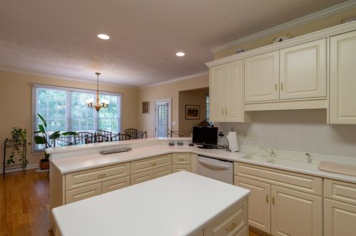 4209 Riverside Dr, Evans GA  30809-5010 exterior