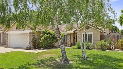 210 Kern Creek Way, Valley Home, CA 95361-9655