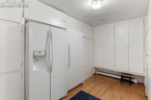 17415 Charter Pines Dr, Woodmoor CO  80132-8468 exterior