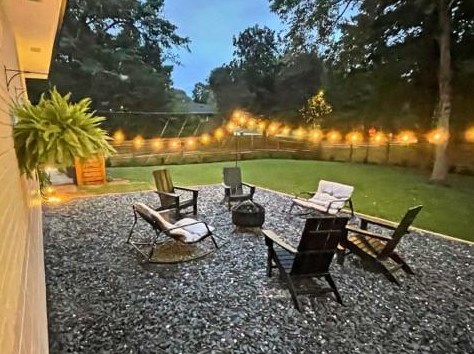 1048 Pinehurst Dr, Smyrna GA  30080-4227 exterior