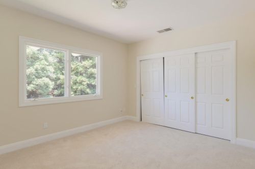 11555 Arroyo Oaks Dr, Los Altos CA 94024-6527 exterior