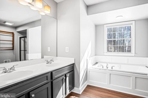 500 Copeland Rd, Fallston MD  21047-2920 exterior