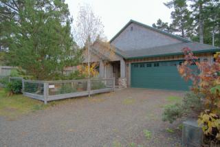 560 Manzanita Ave, Manzanita OR  97130-9146 exterior