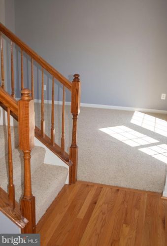 12213 Remland Ct, Remington, VA 22734-2181