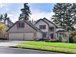 21745 Hedges Dr, Tualatin, OR 97062-8926