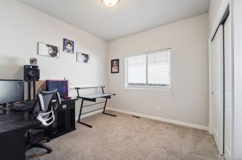 689 Depot Dr, Milliken CO  80543-3206 exterior